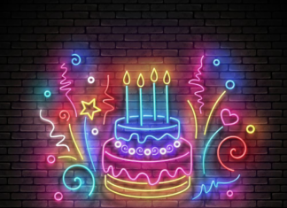 + 112 happy birthday wishes : Beautiful Happy Birthday Images