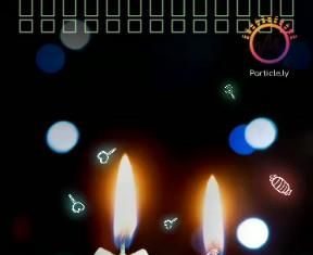 + 112 happy birthday wishes : Best 10+ happy birthday wishes images| happy birthday quotes wishes