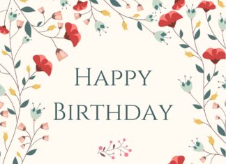 + 112 happy birthday wishes : Low Heeled Lug Sole Ankle Boots