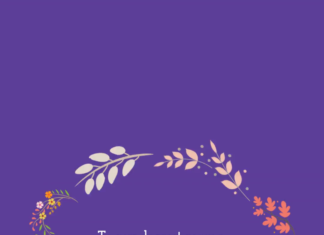 + 112 happy birthday wishes : Happy Birthday Editable Animation