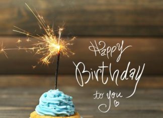 + 112 happy birthday wishes : Happy Birthday Images | The Best Collection
