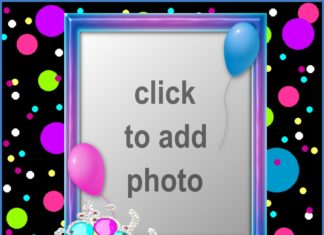 + 112 happy birthday wishes : SAGITARIANA19’s Birthday Frames – 2008 September – 2009 – Happy Birthday Sagitariana19 birthdays