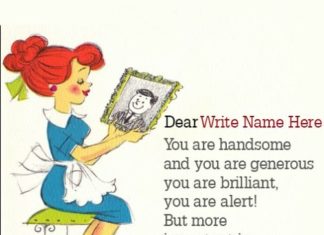 + 112 happy birthday wishes : Love Happy Birthday Wishes For Husband Images