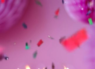 + 112 happy birthday wishes : Make all your wishes come true