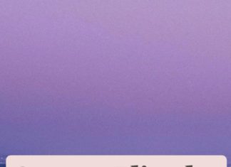 + 112 happy birthday wishes : Quotes I live by ❤️