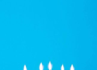 + 112 happy birthday wishes : The Best 62 Happy Birthday Wishes Messages & Images