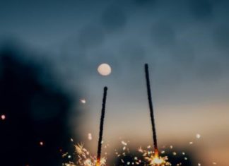 + 112 happy birthday wishes : ¡Feliz Cumpleaños! (Page 10) — Chat de la Comunidad