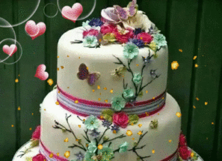 + 112 happy birthday wishes : birthday