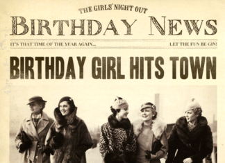 + 112 happy birthday wishes : birthday glitter