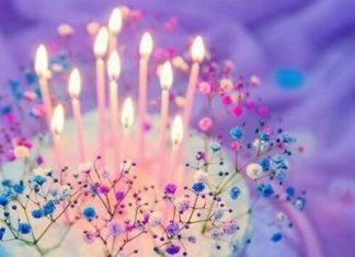 + 112 happy birthday wishes : boys first birthday