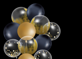 + 112 happy birthday wishes : first birthday idea