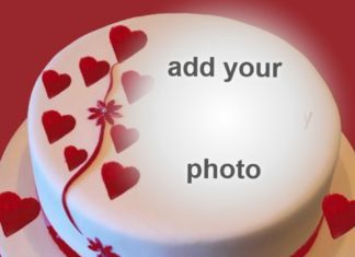 + 112 happy birthday wishes : og2beautiful’s Birthday Frames – 2016 – 2017 January – 2016 – 2017 January