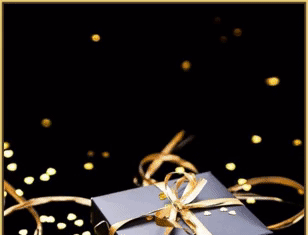 + 112 happy birthday wishes : Gif Happy Birthday To You Glitter Gold GIF – Find & Share on GIPHY