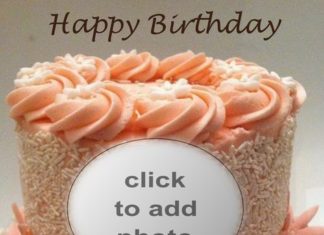 + 112 happy birthday wishes : rachelreyes14ph’s Birthday Frames – 2011 July – 2011 September – Birthday Cake23 Rachelreyes14ph birthdays