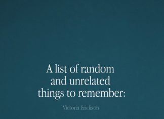 + 112 happy birthday wishes : .