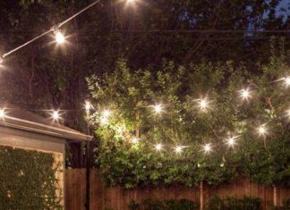 + 74 birthday party decorations : 40 Adult Birthday Party Ideas (That Put Kids’ Birthday Parties To Shame)