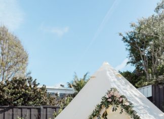 + 74 birthday party decorations : Aménagement fêtes en extérieur