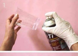 + 74 birthday party decorations : DIY Birthday Party Ideas that Rule!