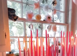 + 74 birthday party decorations : Little girl birthday party