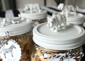 + 74 birthday party decorations : samuel’s 3rd birthday party – Crazy Wonderful