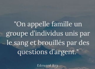 + 112 happy birthday wishes : 100 Citations Inspirantes Sur l’Argent Qui Vont Changer Votre Vie.