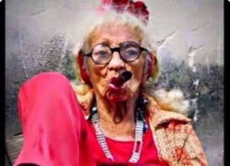 + 112 happy birthday wishes : 101 50th Birthday Memes to Make Turning the Happy Big 5-0 the Best