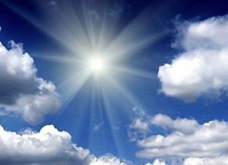 + 112 happy birthday wishes : 180 Happy Birthday In Heaven Wishes and Quotes – ClassyWish