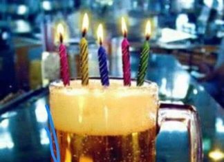 + 112 happy birthday wishes : 27 Happy Birthday Memes That Will Make Getting Older a Breese