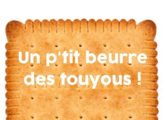 + 112 happy birthday wishes : 28 phrases rigolotes pour souhaiter un anniversaire