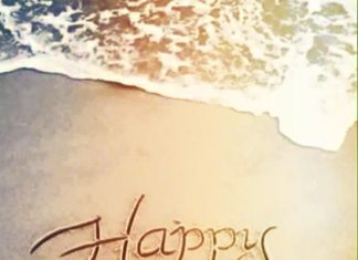 + 112 happy birthday wishes : 50 Cute Birthday Messages With Awesome Images ~ WishesAlbum.com