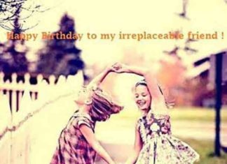 + 112 happy birthday wishes : 50 Funny Happy Birthday Quotes & Wishes For Best Friends