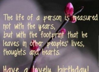 + 112 happy birthday wishes : 50 Happy birthday wishes friendship Quotes With Images