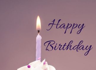 + 112 happy birthday wishes : 50+ The Best Birthday Wishes Straight From The HEART