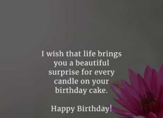 + 112 happy birthday wishes : 65 Happy birthday messages and Happy birthday wishes