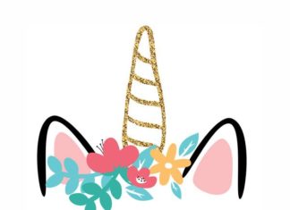 + 112 happy birthday wishes : 75+ Beautiful Happy Birthday Images with Quotes & Wishes