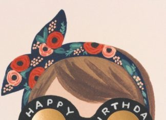 + 112 happy birthday wishes : ART | happy birthday girl