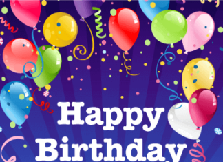 + 112 happy birthday wishes : Astonishing Birthday Party Card | Birthday & Greeting Cards by Davia