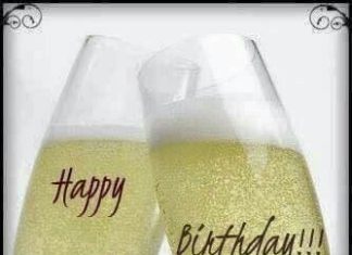 + 112 happy birthday wishes : Best Birthday Quotes : Happy birthday