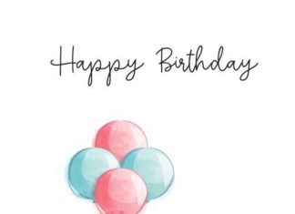 + 112 happy birthday wishes : Best Wishes Messages | Wishes, Messages, Quotes, Images