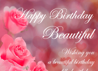 + 112 happy birthday wishes : Birthday Cards for Her | Birthday & Greeting Cards by Davia – Free eCards