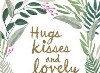 + 112 happy birthday wishes : in love