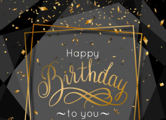 + 112 happy birthday wishes : Birthday Wishes Images and Happy Birthday Pictures