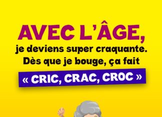 + 112 happy birthday wishes : Citations –