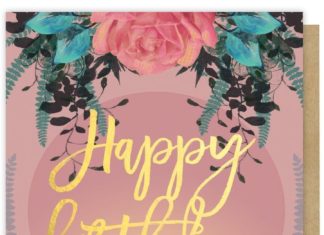 + 112 happy birthday wishes : Greeting Card, Happy Birthday Rose