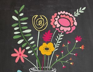 + 112 happy birthday wishes : Greeting Cards