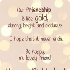 + 112 happy birthday wishes : Happy Birthday Bestie | Birthday Wishes For Best Friend With Images