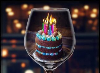 + 112 happy birthday wishes : Happy Birthday Gift Card – $10.00 USD