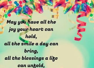 + 112 happy birthday wishes : Happy birthday wishes