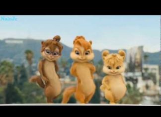 + 112 happy birthday wishes : Happy Birthday To You – A2 Note Card