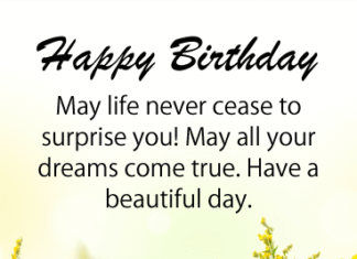 + 112 happy birthday wishes : Have a Beautiful Day! Happy Birthday Card | Birthday & Greeting Cards by Davia
